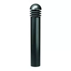 DB Dome LED Bollard -Fashion Lighting 120005