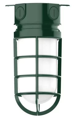 Vaportite Outdoor Ceiling Light Fixture 10 Vaportite Outdoor Ceiling Light Fixture -Fashion Lighting 1200664