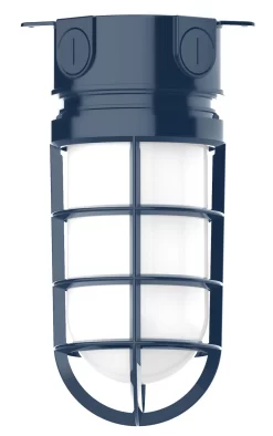 Vaportite Outdoor Ceiling Light Fixture 11 Vaportite Outdoor Ceiling Light Fixture -Fashion Lighting 1200676