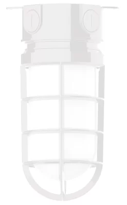 Vaportite Outdoor Ceiling Light Fixture 13 Vaportite Outdoor Ceiling Light Fixture -Fashion Lighting 1200700