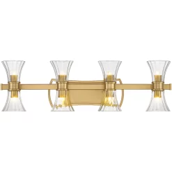 Bennington Bathroom Vanity Light -Fashion Lighting 1201162