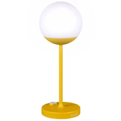 Mooon Portable Table Lamp 18 Mooon Portable Table Lamp -Fashion Lighting 1203227