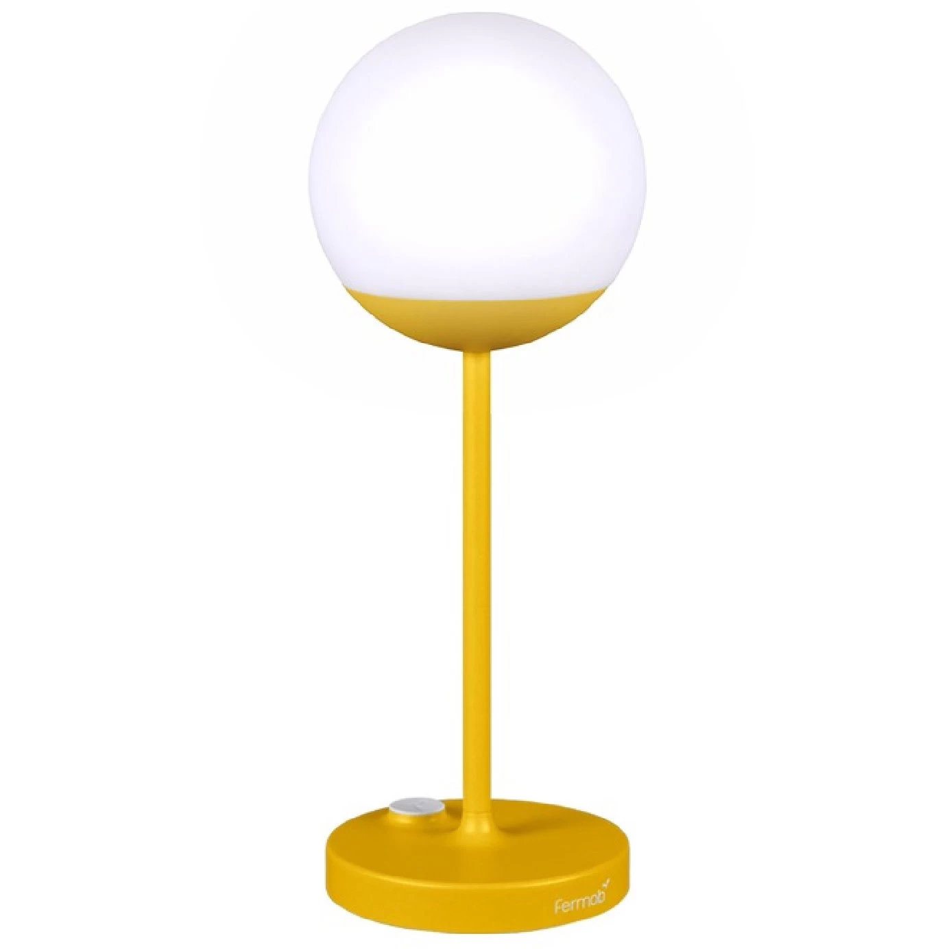 Mooon Portable Table Lamp 9 Mooon Portable Table Lamp - Image 9