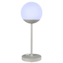 Mooon Portable Table Lamp 16 Mooon Portable Table Lamp -Fashion Lighting 1203232