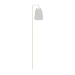 Balad Lamp Stand -Fashion Lighting 1203346