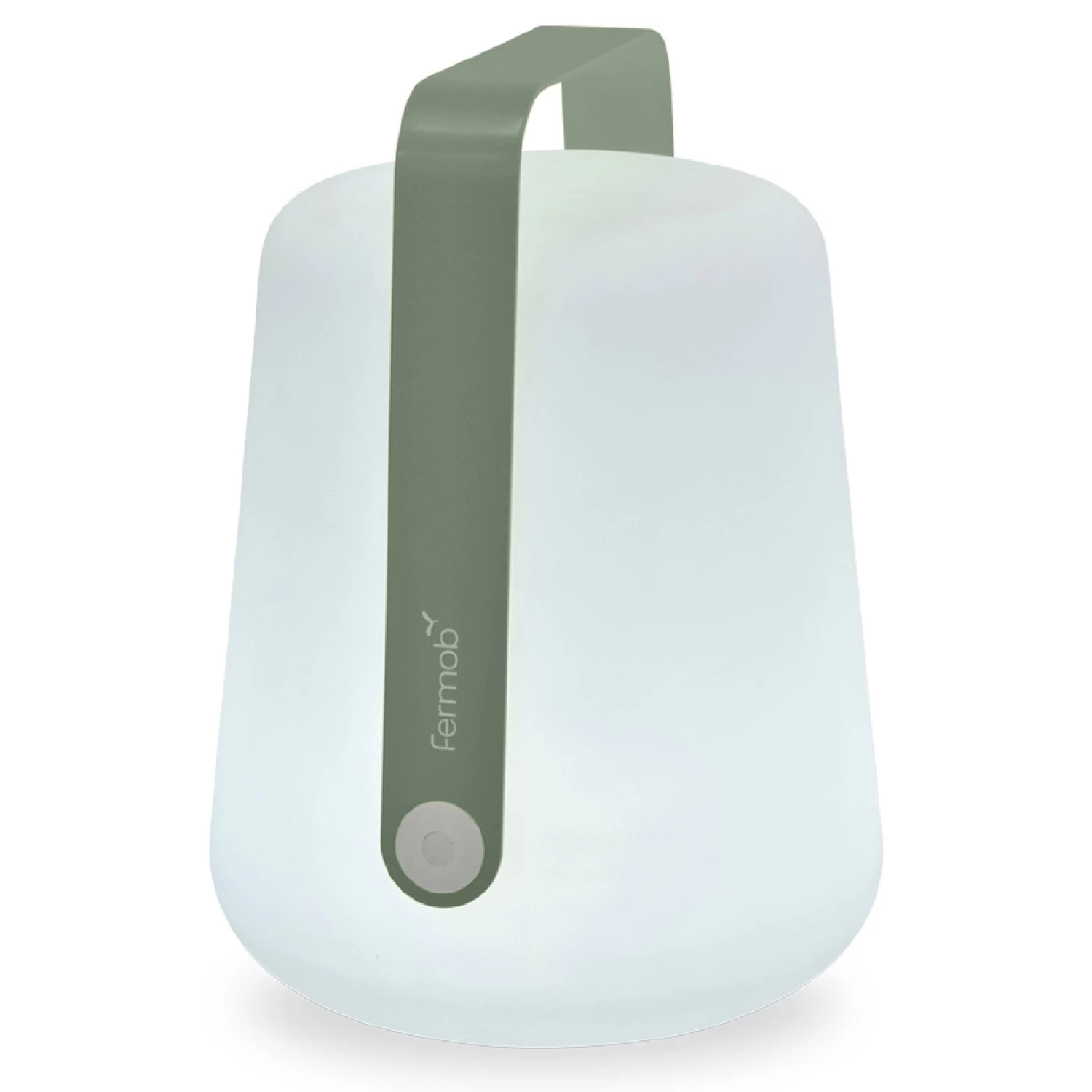 Balad Portable Table Lamp 9 Balad Portable Table Lamp - Image 9