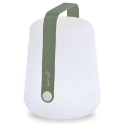 Balad Portable Table Lamp 19 Balad Portable Table Lamp -Fashion Lighting 1203464