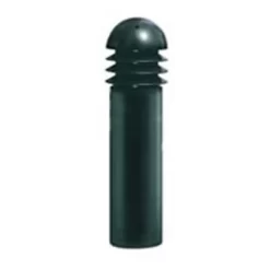 DB Dome LED Bollard -Fashion Lighting 120353