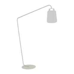 Balad Lamp Stand -Fashion Lighting 1203726