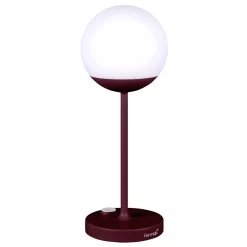 Mooon Portable Table Lamp 19 Mooon Portable Table Lamp -Fashion Lighting 1203736