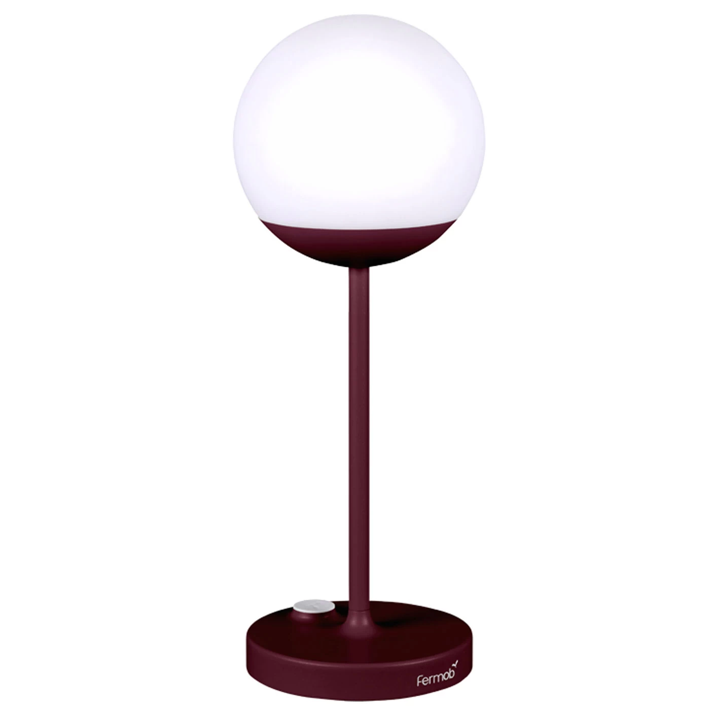 Mooon Portable Table Lamp 10 Mooon Portable Table Lamp - Image 10