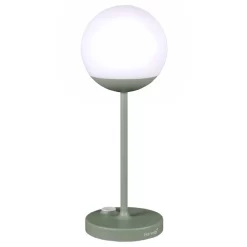 Mooon Portable Table Lamp 17 Mooon Portable Table Lamp -Fashion Lighting 1203775