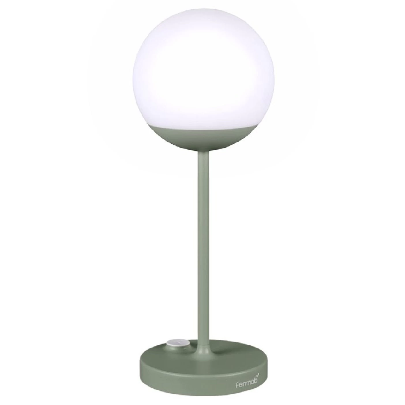 Mooon Portable Table Lamp 8 Mooon Portable Table Lamp - Image 8