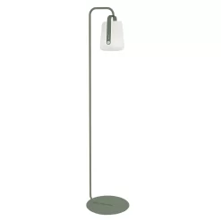 Balad Lamp Stand -Fashion Lighting 1203824
