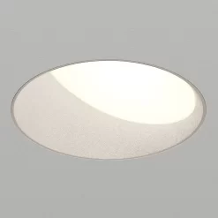 Atomos 2 Slim Round Trimless Wall Wash / IC Airtight Housing 11 Atomos 2 Slim Round Trimless Wall Wash / IC Airtight Housing -Fashion Lighting 1204371