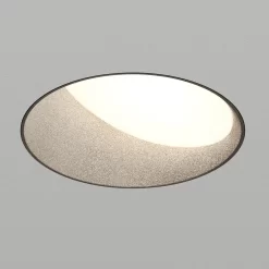 Atomos 2 Slim Round Trimless Wall Wash / IC Airtight Housing 9 Atomos 2 Slim Round Trimless Wall Wash / IC Airtight Housing -Fashion Lighting 1204374