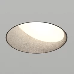 Atomos 2 Slim Round Trimless Wall Wash / IC Airtight Housing 10 Atomos 2 Slim Round Trimless Wall Wash / IC Airtight Housing -Fashion Lighting 1204383