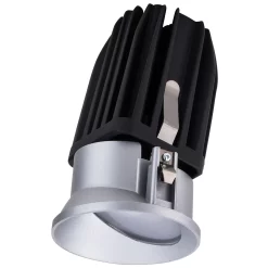 FQ 2IN 25W Round Trimless Wall Wash -Fashion Lighting 1206095