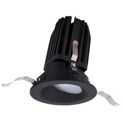 FQ 2IN 25W Round Trim Wall Wash -Fashion Lighting 1206097