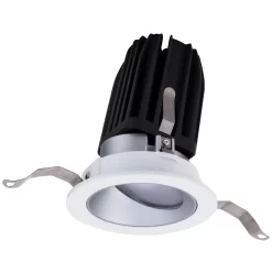 FQ 2IN 25W Round Trim Wall Wash -Fashion Lighting 1206099