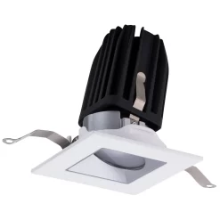 FQ 2IN 25W Square Trim Wall Wash -Fashion Lighting 1206223