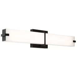 AFX Miller Bathroom Vanity Light -Fashion Lighting 1208148