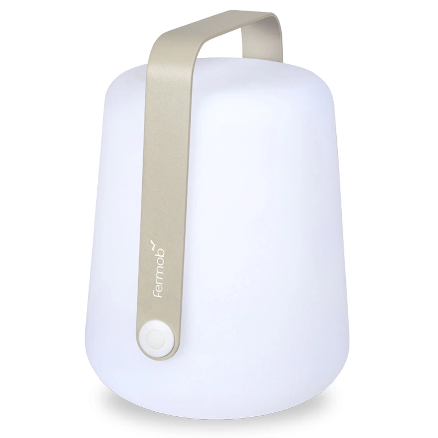 Balad Portable Table Lamp 7 Balad Portable Table Lamp - Image 7