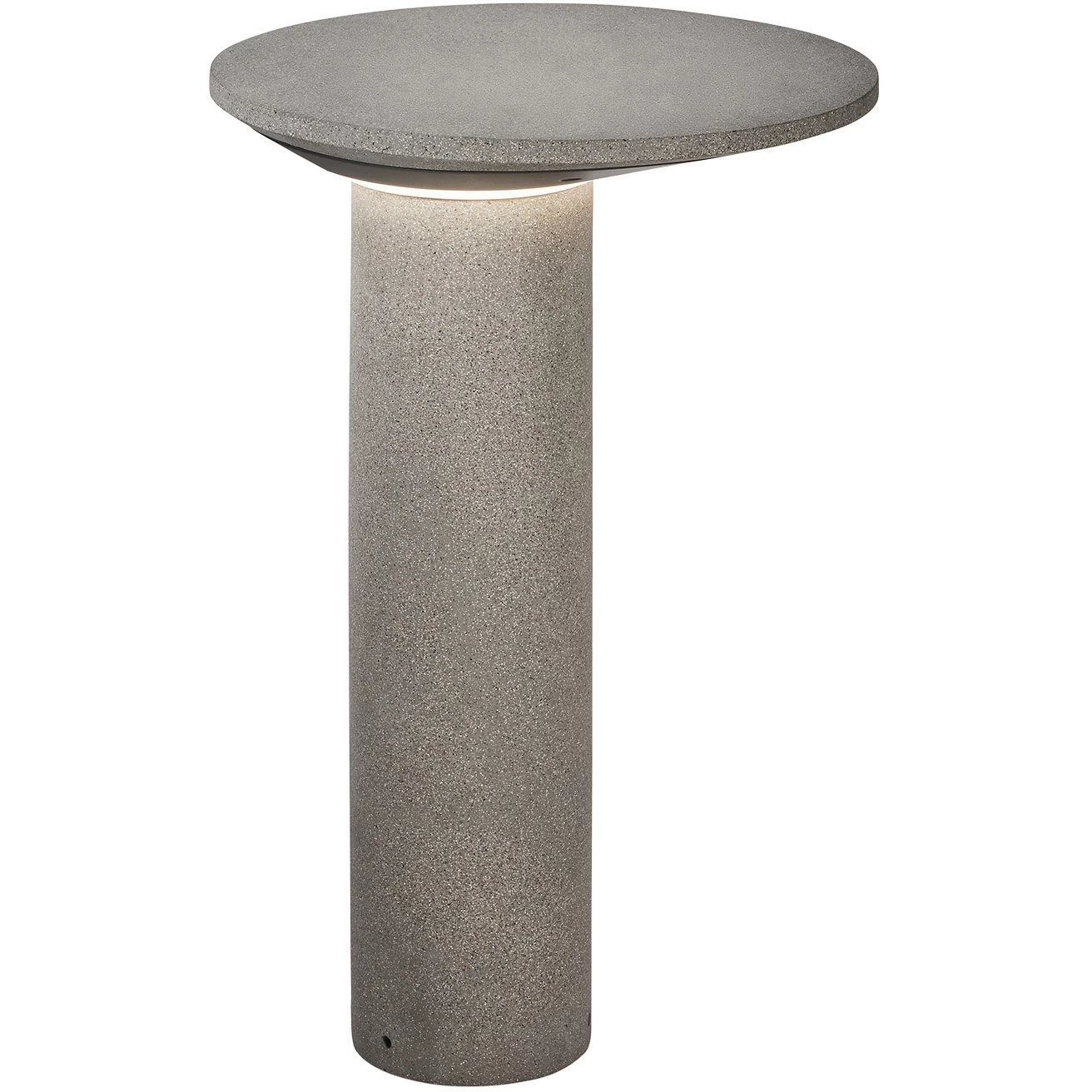 Moal Outdoor Bollard 5 Moal Outdoor Bollard - Image 5