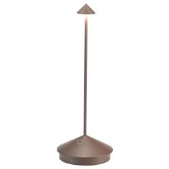 Pina Pro Portable Table Lamp 17 Pina Pro Portable Table Lamp -Fashion Lighting 1228389