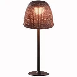 Atticus Outdoor Path Light -Fashion Lighting 1230293