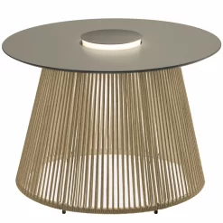 Nit Outdoor Portable Table Lamp 18 Nit Outdoor Portable Table Lamp -Fashion Lighting 1230310