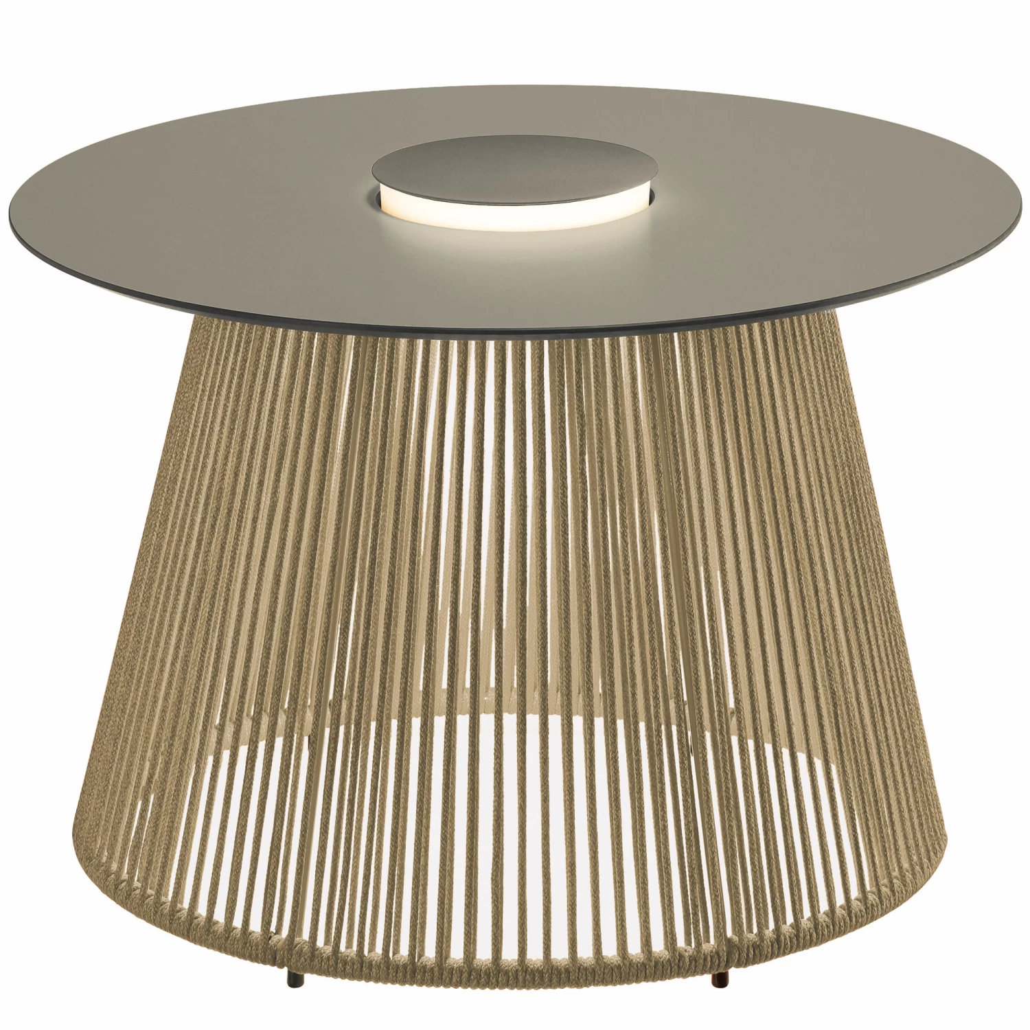 Nit Outdoor Portable Table Lamp 9 Nit Outdoor Portable Table Lamp - Image 9