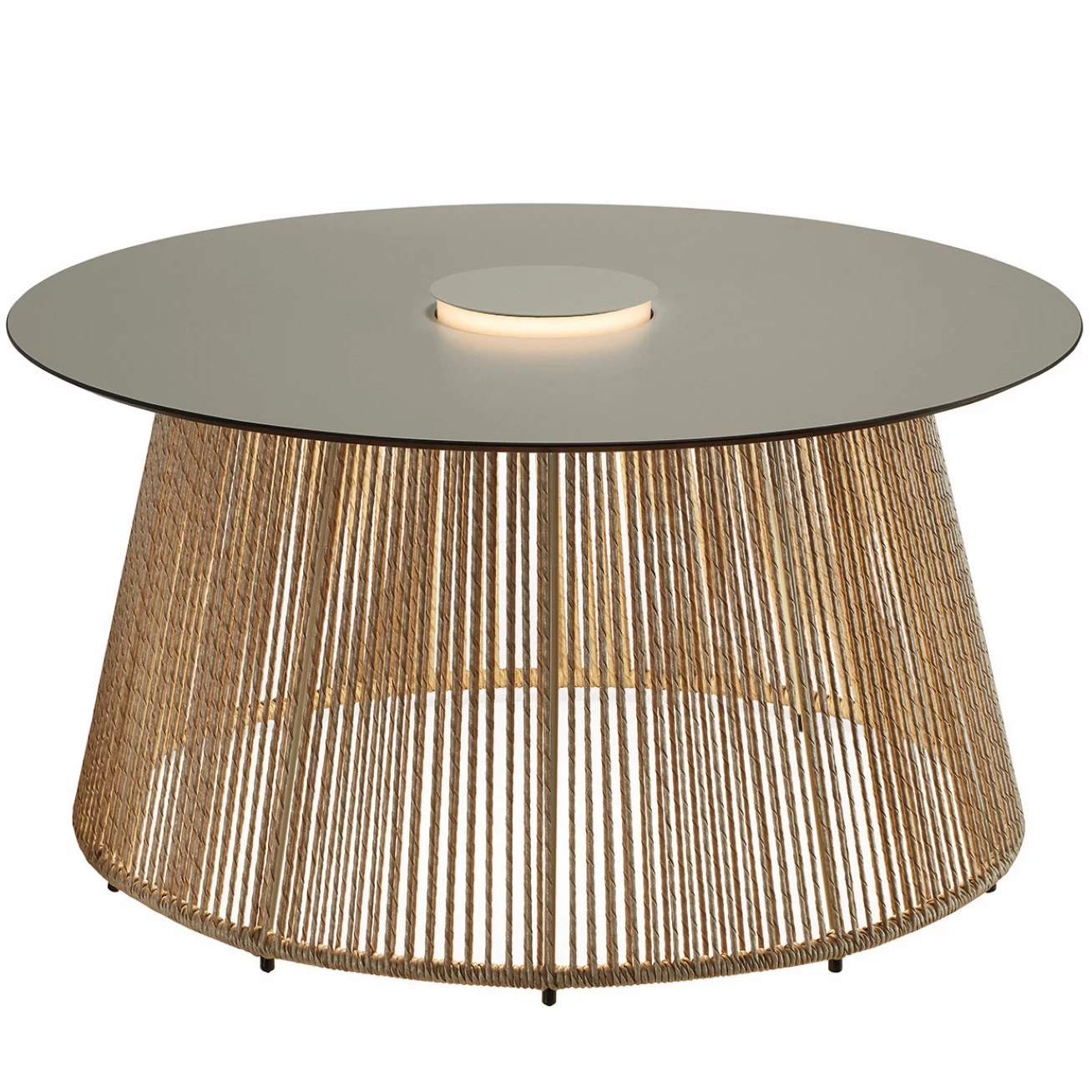 Nit Outdoor Portable Table Lamp 10 Nit Outdoor Portable Table Lamp - Image 10