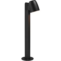 Nut Outdoor Path Light -Fashion Lighting 1230358