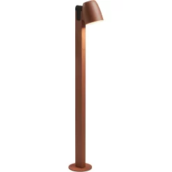 Nut Outdoor Path Light -Fashion Lighting 1230363