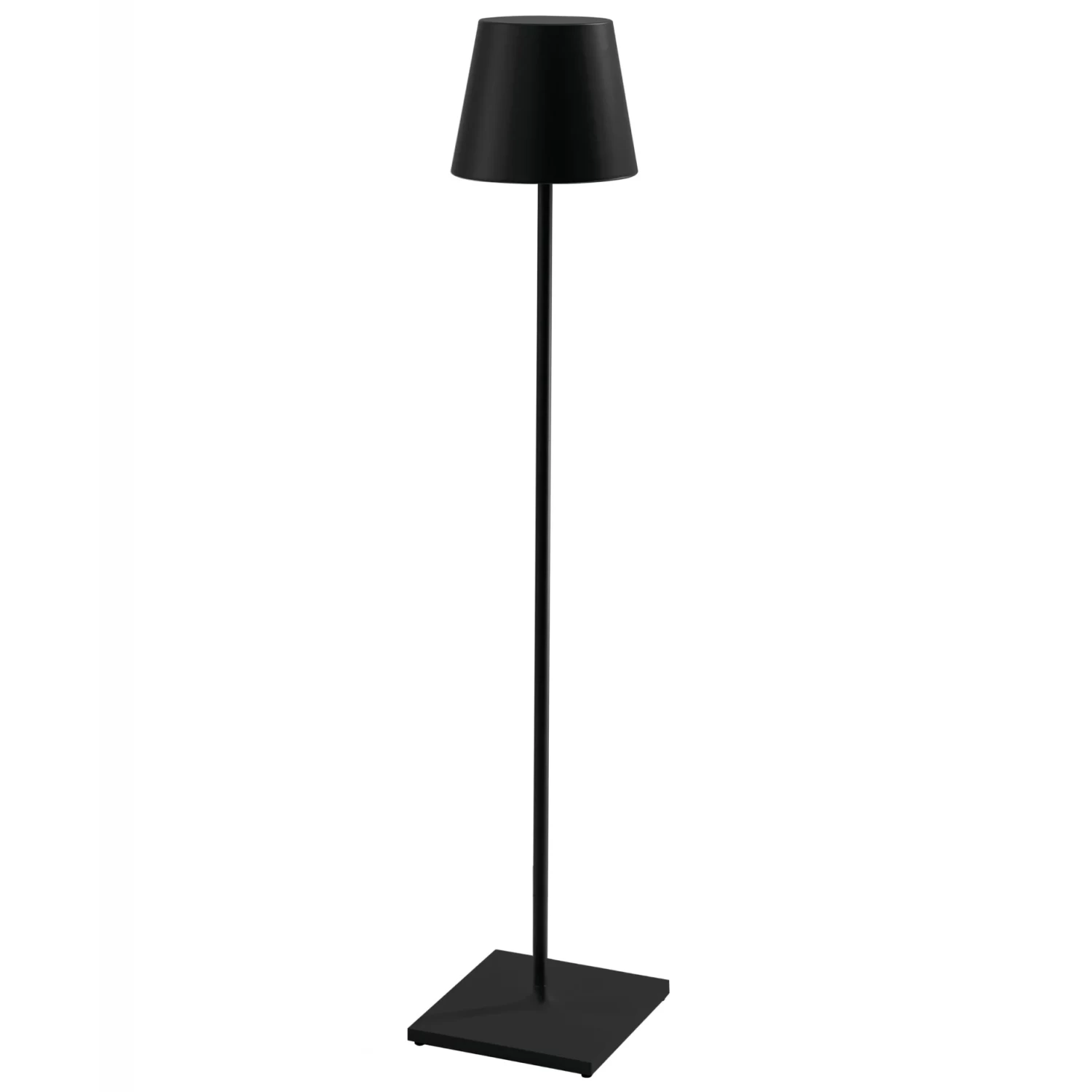 Poldina Pro XXL Indoor / Outdoor Rechargeable Floor Lamp 5 Poldina Pro XXL Indoor / Outdoor Rechargeable Floor Lamp - Image 5