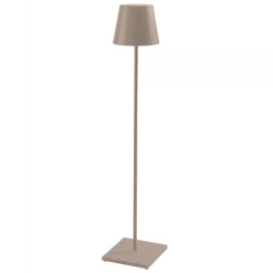 Poldina Pro XXL Indoor / Outdoor Rechargeable Floor Lamp 13 Poldina Pro XXL Indoor / Outdoor Rechargeable Floor Lamp -Fashion Lighting 1244822