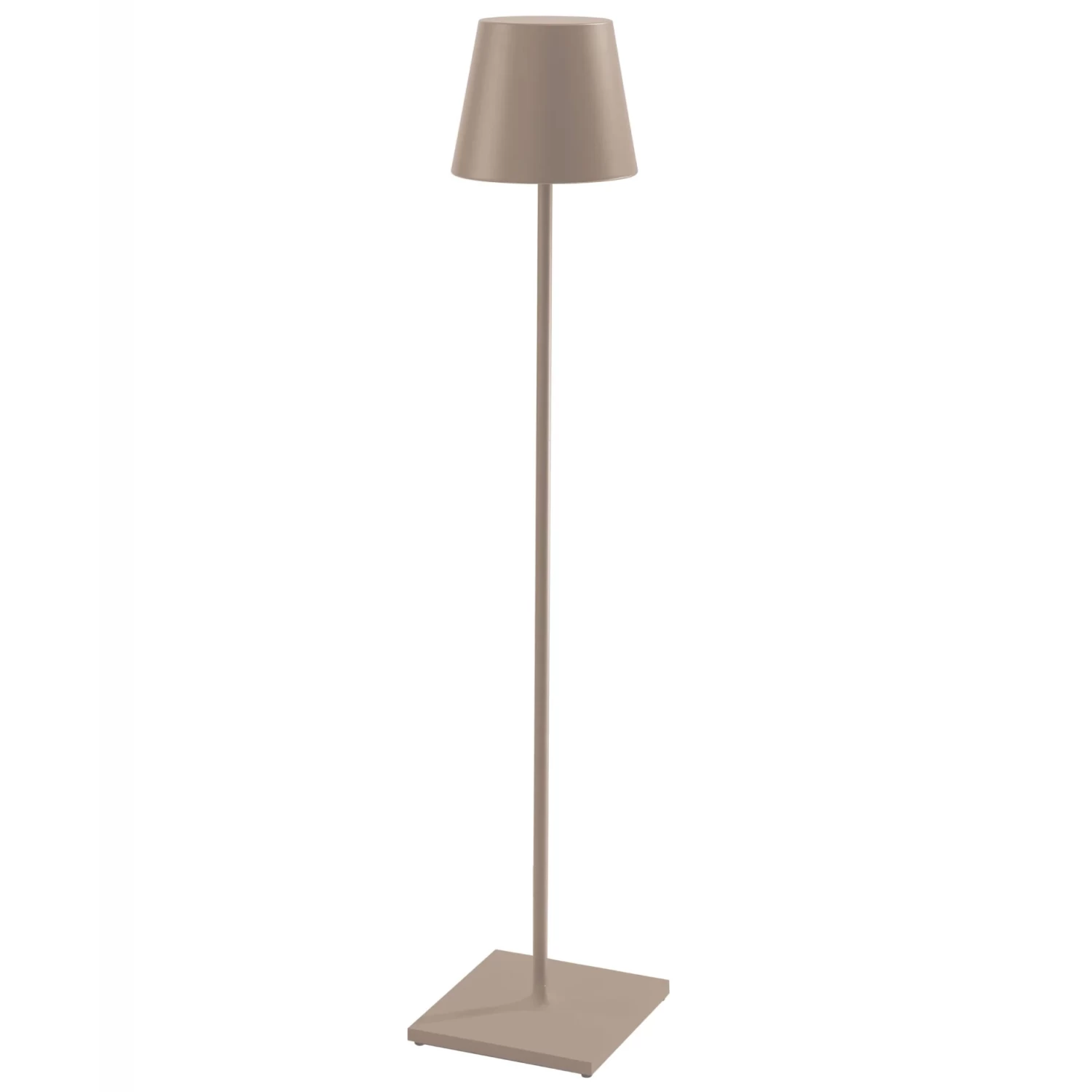 Poldina Pro XXL Indoor / Outdoor Rechargeable Floor Lamp 6 Poldina Pro XXL Indoor / Outdoor Rechargeable Floor Lamp - Image 6