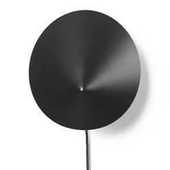 Ferm LIVING Arum Plug-In Wall Sconce -Fashion Lighting 1246106