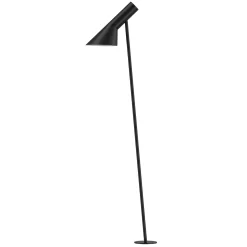 Louis Poulsen AJ Garden Bollard 24VDC -Fashion Lighting 1246977