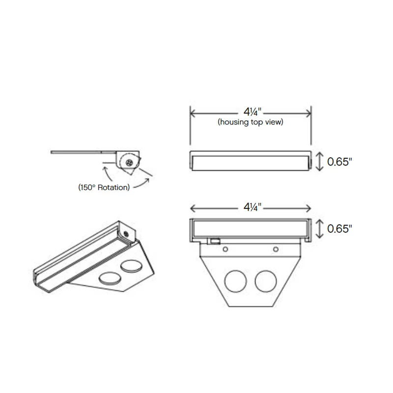 Hardy Island Bravo 12V Hardscape 1 Hardy Island Bravo 12V Hardscape