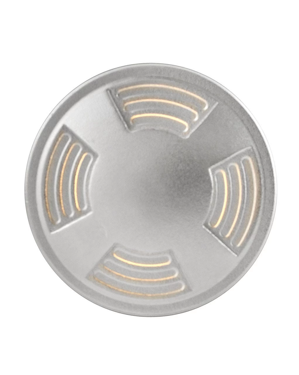 Flare 12V Outdoor Directional Well Light 1 Flare 12V Outdoor Directional Well Light