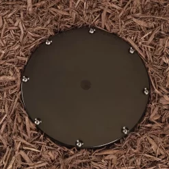 In Ground 12V Landscape Transformer