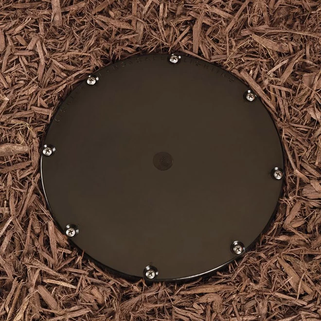 In Ground 12V Landscape Transformer 1 In Ground 12V Landscape Transformer