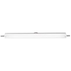 Vail LED Bathroom Vanity Light