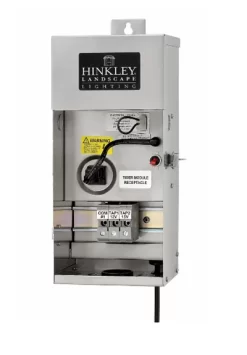 Pro Series 12V Transformer -Fashion Lighting 172301