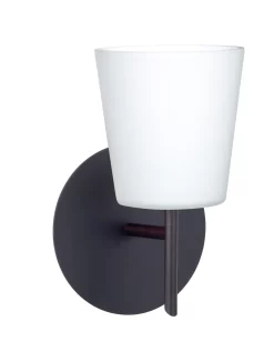 Canto Wall Light 5 Canto Wall Light -Fashion Lighting 180042 scaled