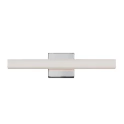SQ-Bar LED Bath Bar -Fashion Lighting 195244