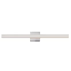 SQ-Bar LED Bath Bar -Fashion Lighting 195248