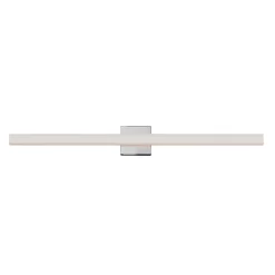SQ-Bar LED Bath Bar -Fashion Lighting 195250